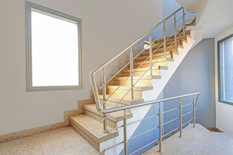 Interior 3, Classic With Balcony Sector 49 Sohna, Gurgaon