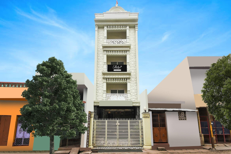 Primary image