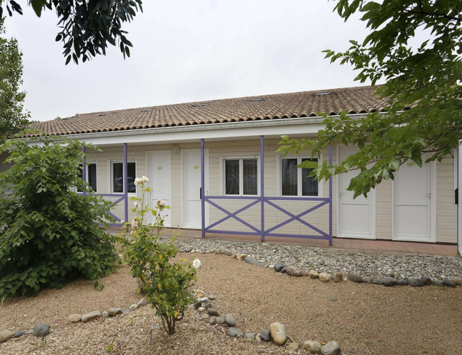 Primary image