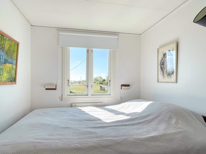 Interior 4, 4 Person Holiday Home in Borgholm, Borgholm