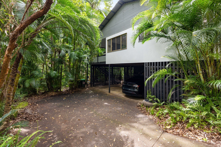 Reception 4, Serene Mount Coolum Escape Near the Beach, Maroochy - Coastal North
