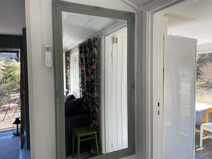 Interior 4, 4 Star Holiday Home in Musko, Haninge