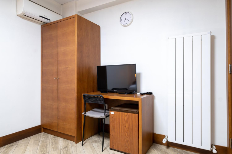 Others 5, Dreams Istanbul Hotel, Fatih