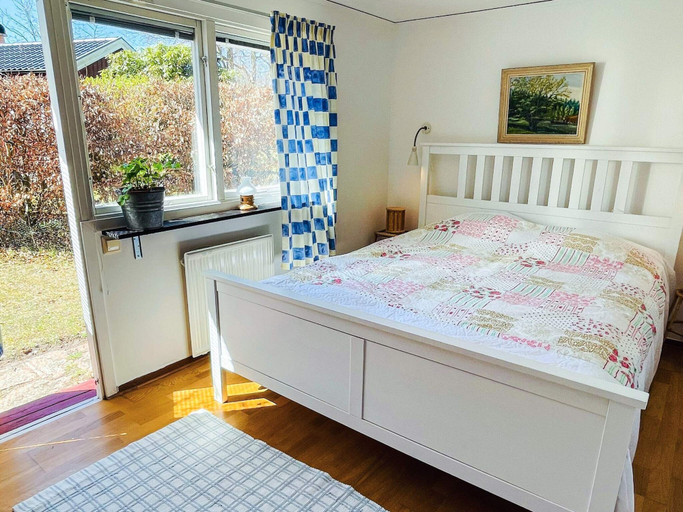 Interior 2, 5 Person Holiday Home in Ronneby, Ronneby
