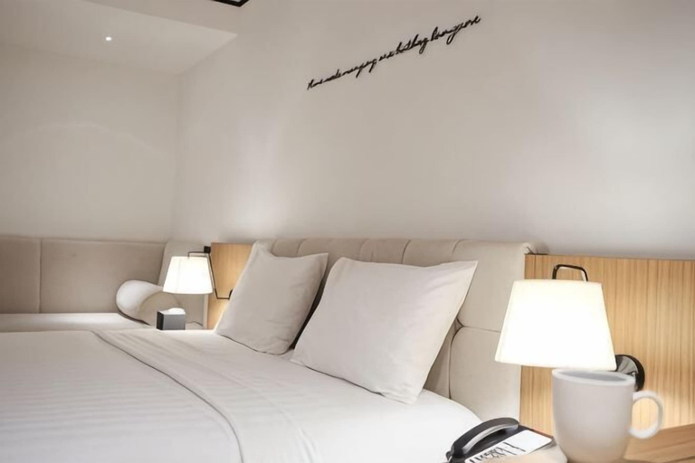 bedroom 20