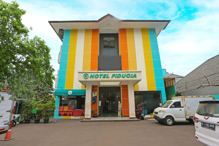 Primary image