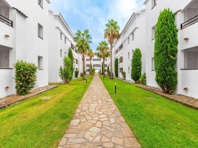 Exterior 5, San Nicolao Coastal Stay for 6, Haute-Corse