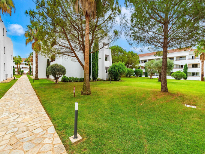 Exterior 2, San Nicolao Coastal Stay for 6, Haute-Corse