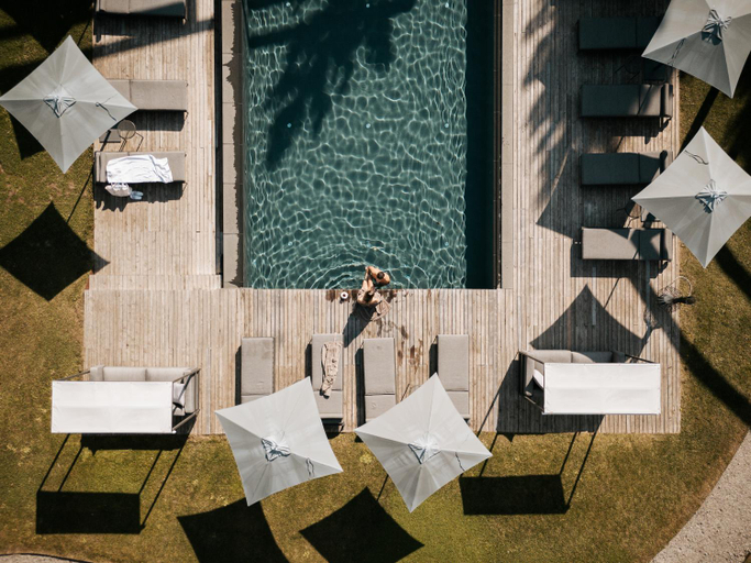 Sport & Beauty 2, SEEHOF nature retreat, Bolzano