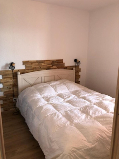 Room, Two-bedroom Apartment, Savannah Beach, Hérault