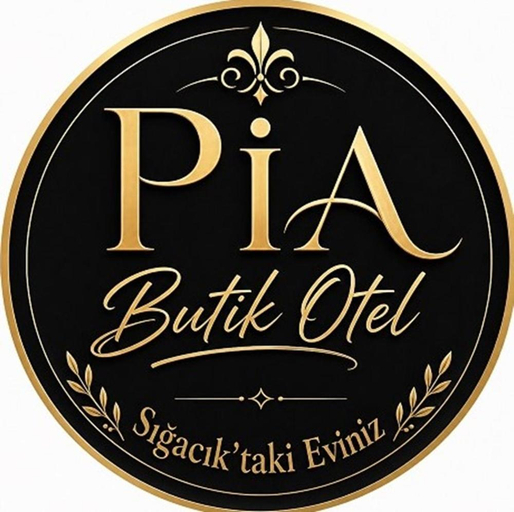Food & Drinks 4, Pia Butik Otel Sıgacık, Seferihisar