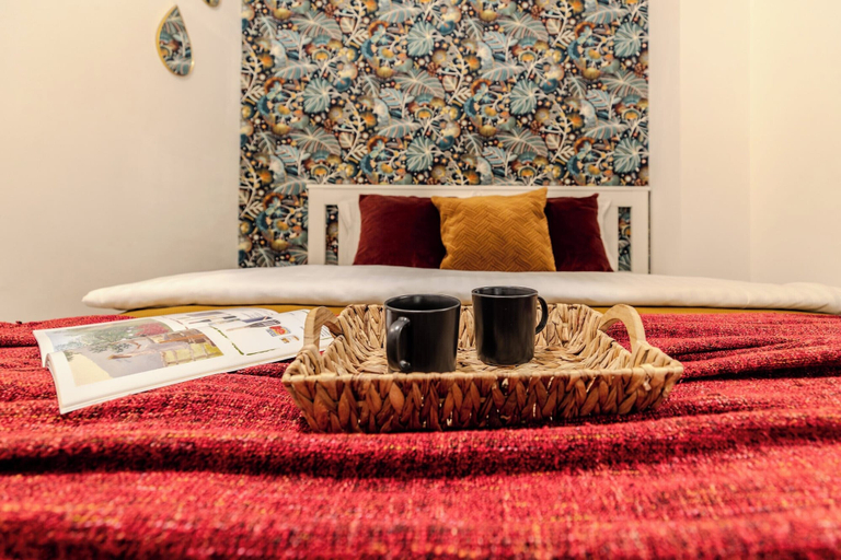 Others 5, Comfortable Apartments in Baneasa, Municipiul Bucuresti
