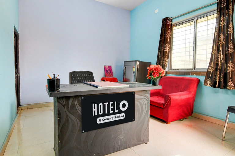 Reception 5, Premium Durgapur MON Palace, Barddhaman