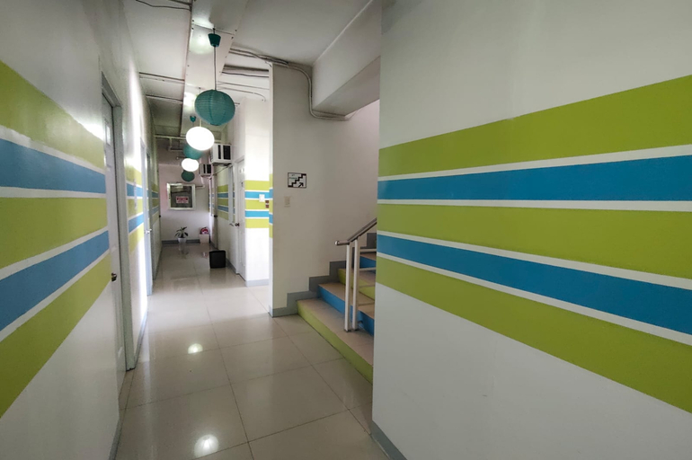 Others 3, Yuj Inn Pasay, Pasay City