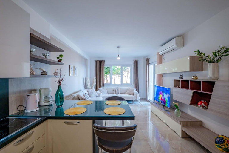 Others 3, Albania Dream Holidays Accommodation, Sarandës