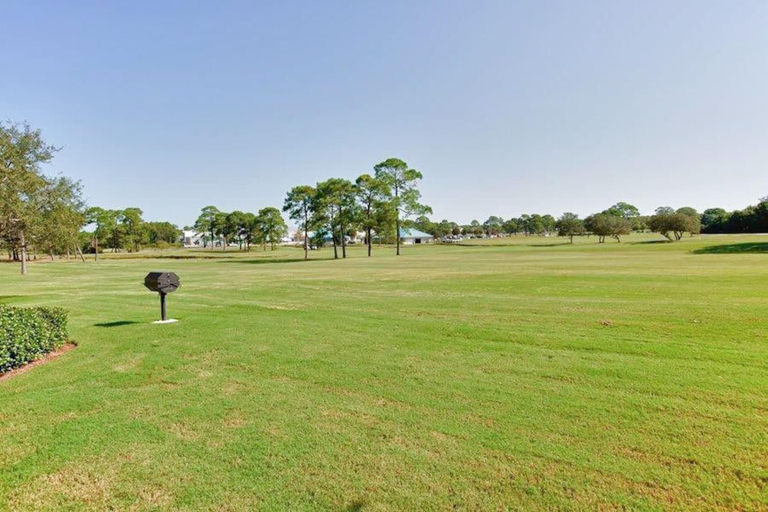 Miscellaneous 2, Seascape Golf Villas 23c- Coastal Cottage, Walton