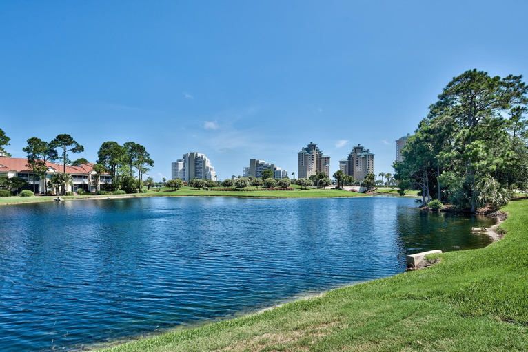 Miscellaneous 5, Sandpiper Village 708, Walton