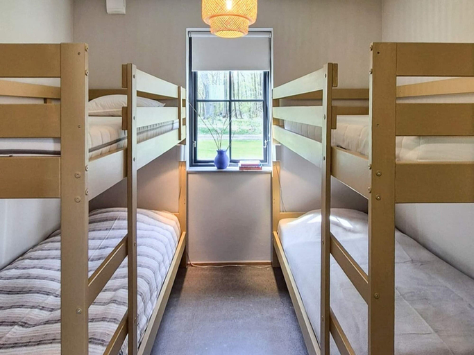 Interior 3, 5 Star Holiday Home in Farjestaden, Mörbylånga