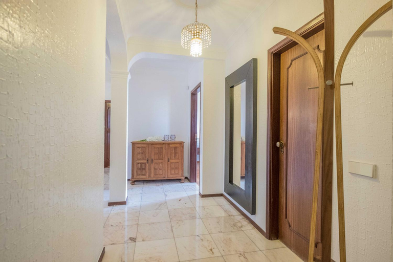 Facilities 5, Gem of a House by Homie, Funchal
