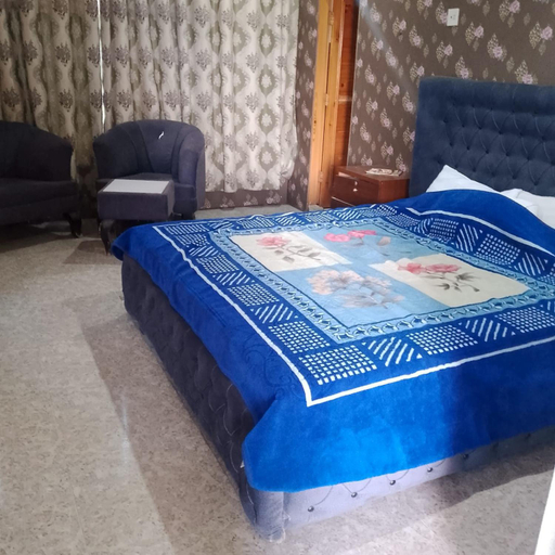 Others 4, River Breeze Hotel, Malakand
