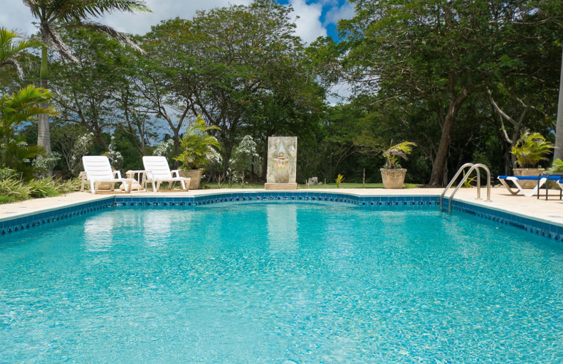Sport & Beauty 4, Bellevue Plantation & Polo Club