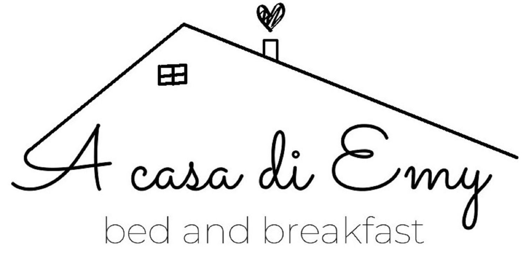 Others 5, B&B A casa di Emy, L'Aquila