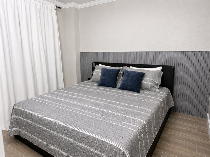 Room 2, Modern 2BR Suite at Enclave 5min Universal, Orange