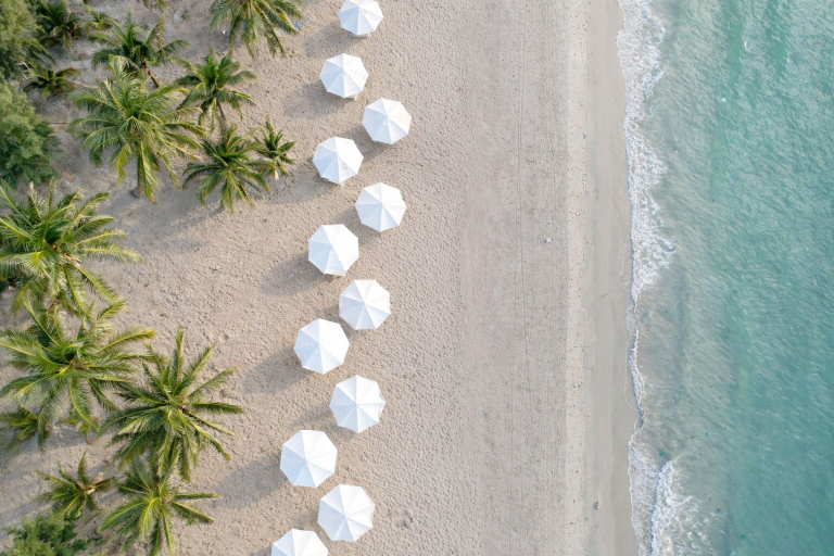Others 4, Simba wa Kale Suites & Beach, Kilifi North