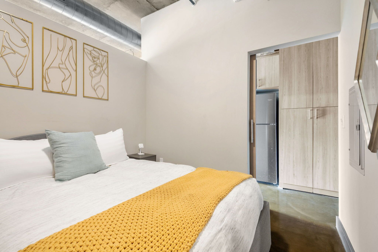 Property amenity 3, Sable 504 - One Bedroom, Hennepin