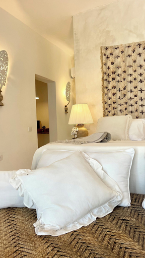 Others 3, Simba wa Kale Suites & Beach, Kilifi North