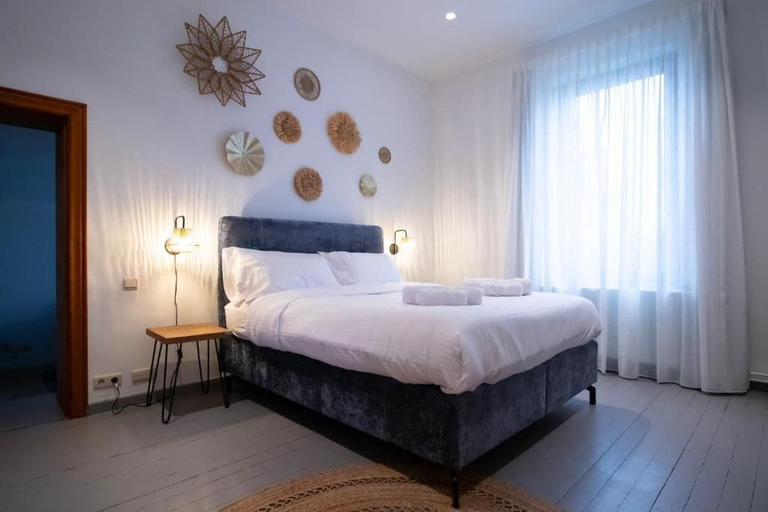 Primary image, Domaine du Rondia - Hôtel & Wellness, Liège