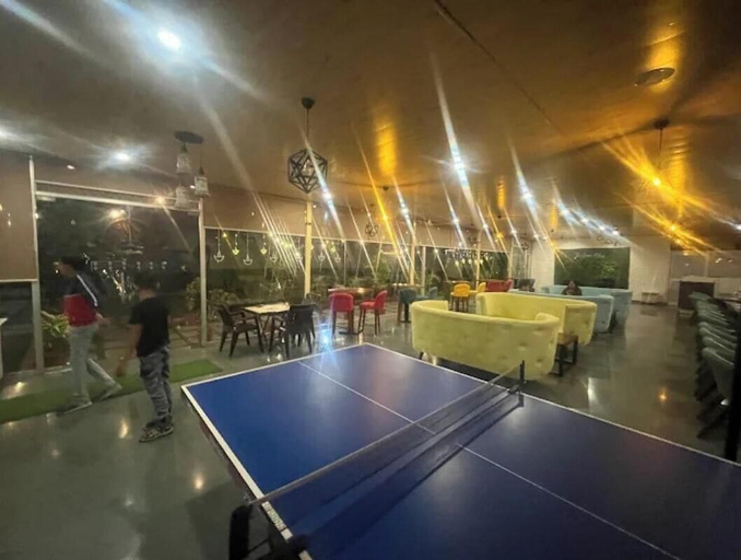 Others 3, Abha Farms And Resort, Udaipur