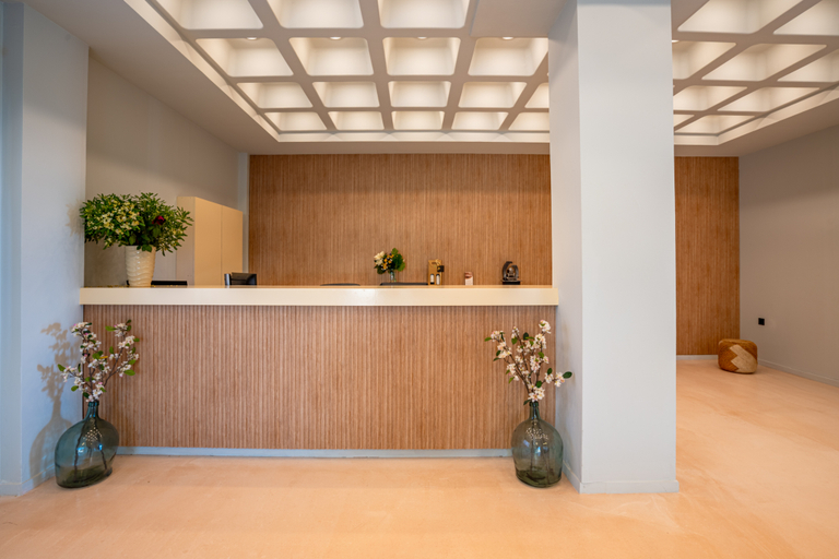 Public Area 2, Coudour Boutique Hotel  Adults Only, Ionian Islands