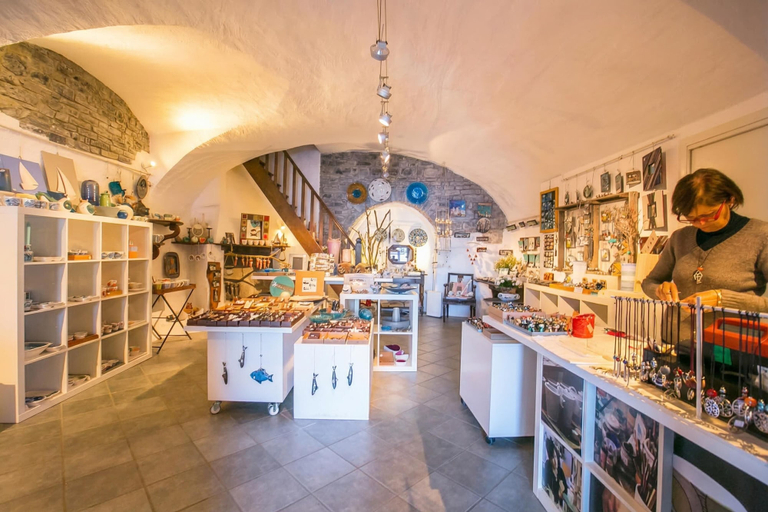 Food & Drinks, Casa Al Prato Apt. B, Lecco