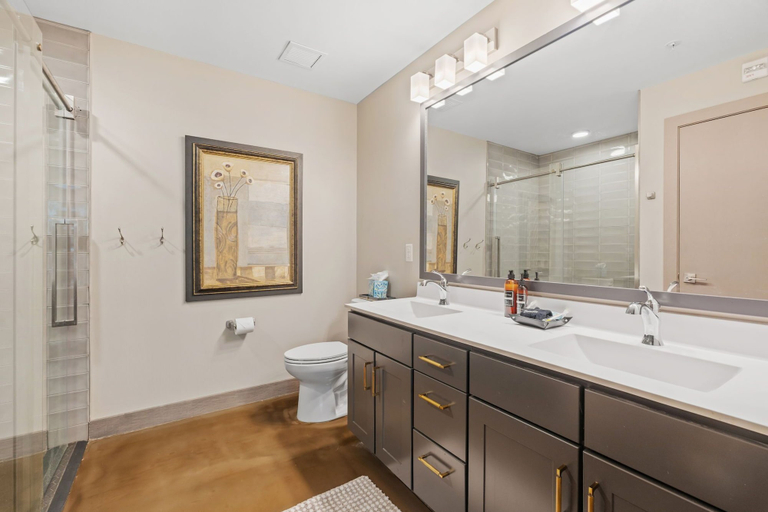 Property amenity 2, Sable 205 - Two Bedroom, Hennepin
