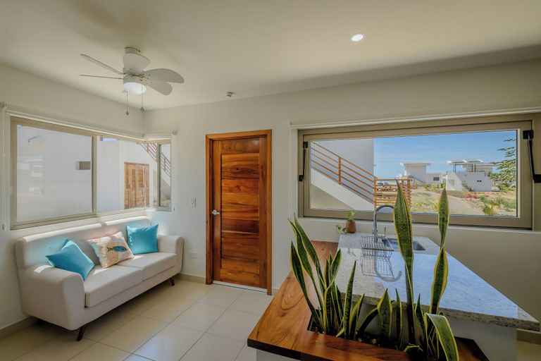 3, Gran Pacifica Beach & Golf Resort, Villa Carlos Fonseca