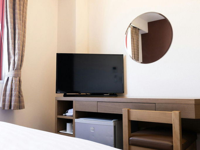 Bedroom 3, KOKO STAY Sukagawa, Sukagawa