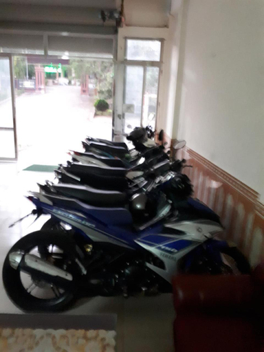 Others 4, Hotel Thanh Minh, Hướng Hóa