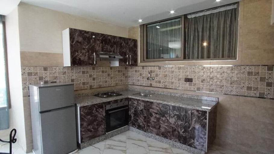 Private kitchen 5, HoneyPath, Agadir-Ida ou Tanane