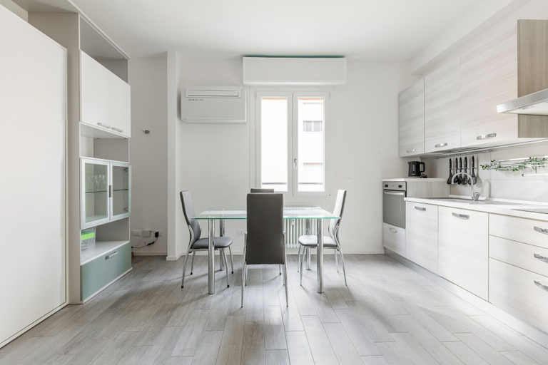 Others 5, Mascarella Cozy Studio by Wonderful Italy, Bologna