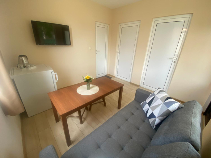 Others 5, Gloria Houses-Free Parking, Varna