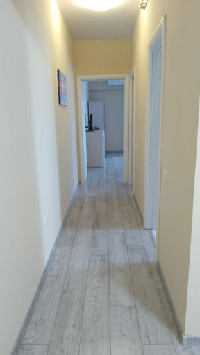 Public Area, Apartamente & Studiouri Melia Eforie Nord, Tuzla