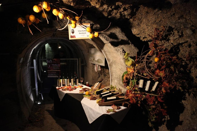 Food & Drinks 4, Rooms Malina I Peaceful Stay Near Bled & Mountain Views, Jesenice