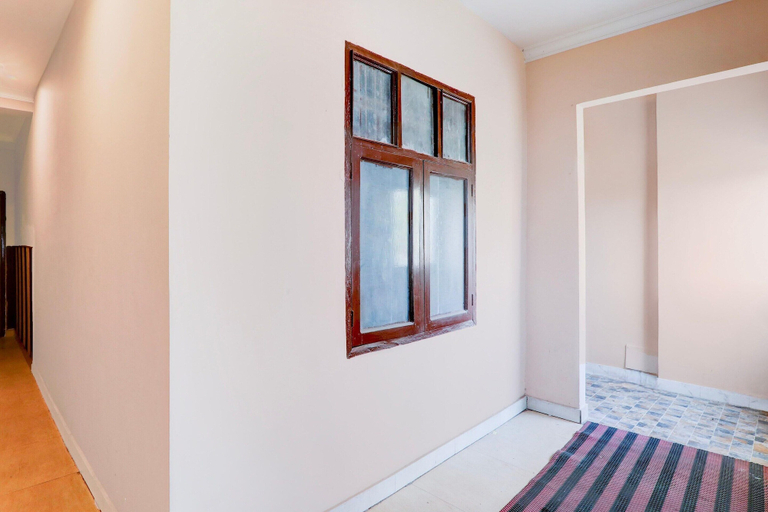 Interior 4, Saver Double Sharda Nagar Lucknow, Lucknow