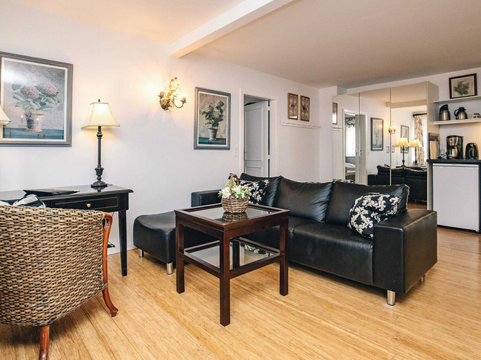 Primary image 1, 4 Person Holiday Home in Brovst, Jammerbugt