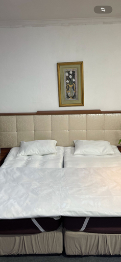 Room 2, AbuArena Hall, Baku