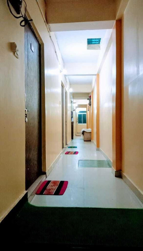 Others 5, The Shivay Guest House, Varanasi