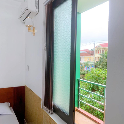 Others 2, Hotel Thanh Minh, Hướng Hóa