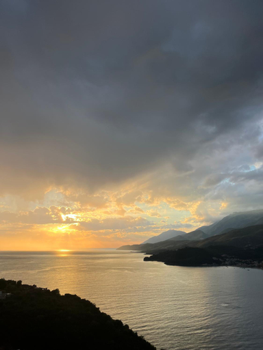 Others 5, Sunset Dream Guesthouse, Vlorës