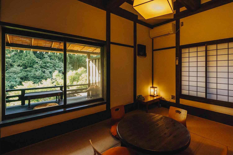 Others 3, Fujiya, Minamioguni